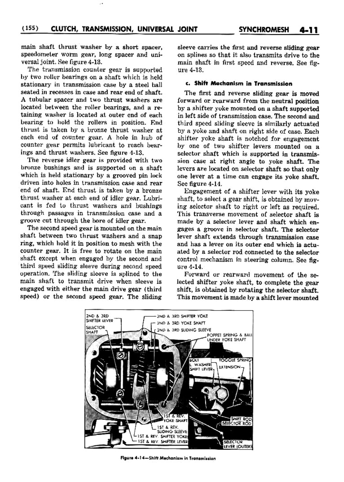 n_05 1952 Buick Shop Manual - Transmission-011-011.jpg